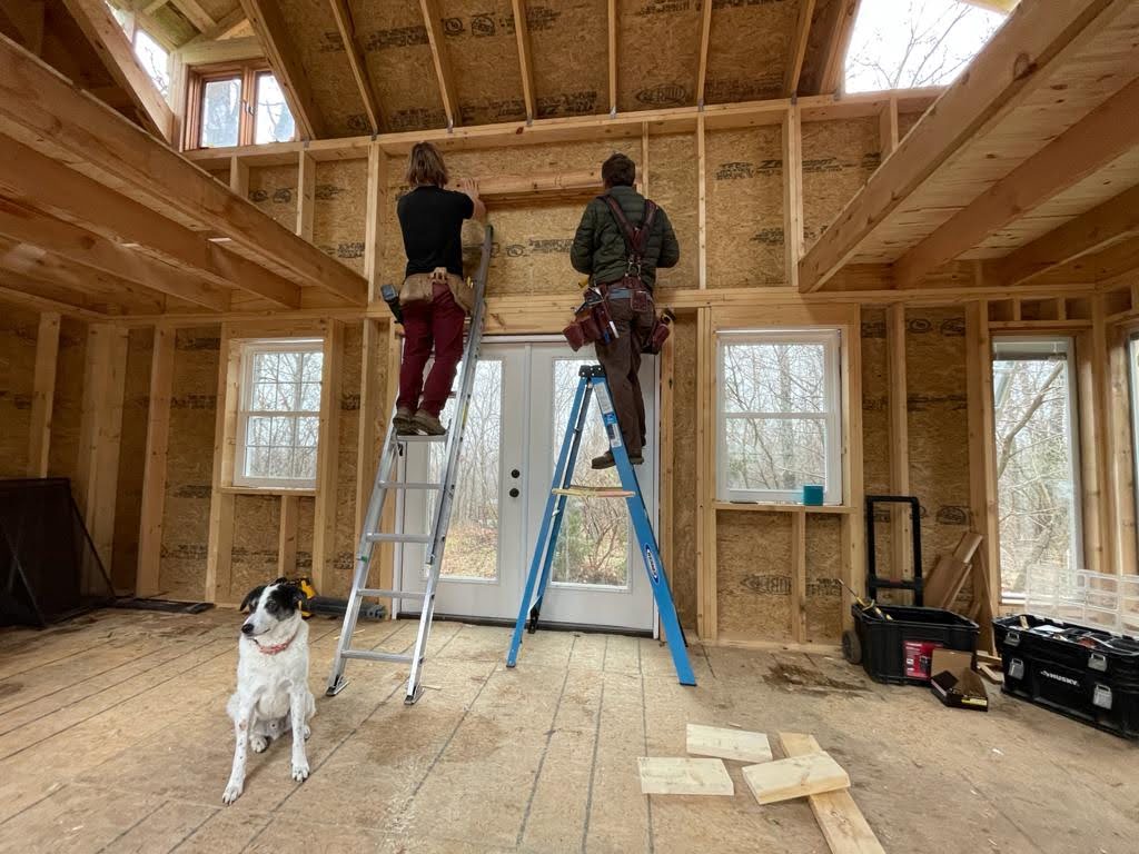 Avatar for Casita Carpentry