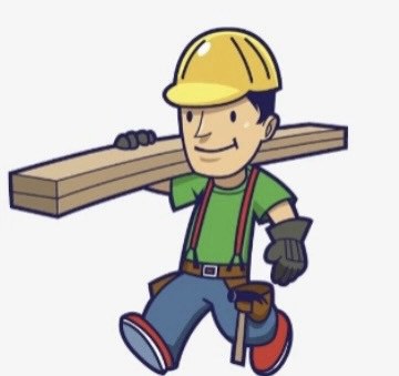 Avatar for Pats Perfection Repairs