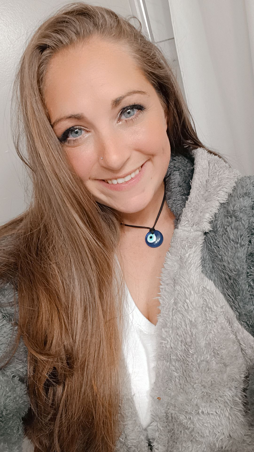 Avatar for Brooklyn Head