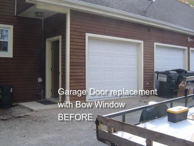 Avatar for Clean It...Fix It...Build It!