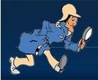 Avatar for Aarons Home Inspections LLC
