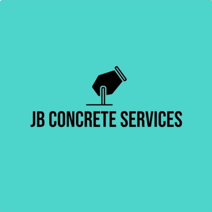 Avatar for JB CONCRETE SERVICE'S LLC