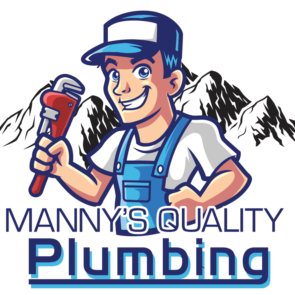 Avatar for Manny's Quality Plumbing