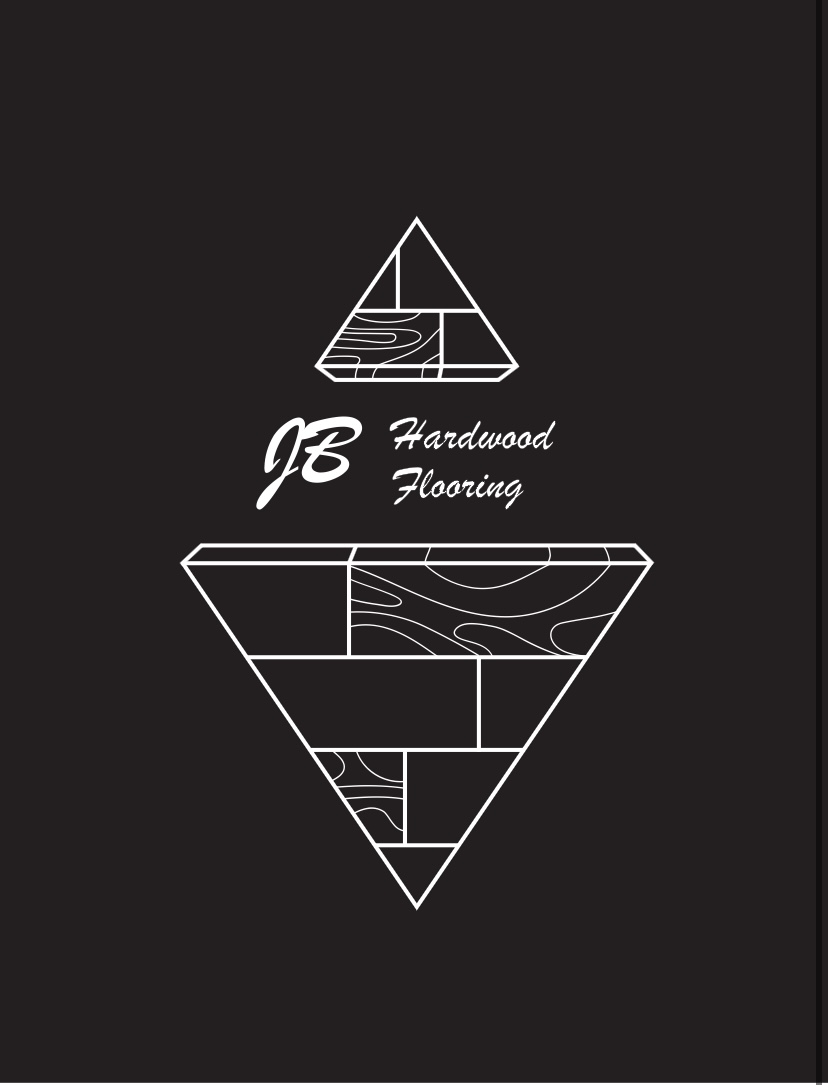 Avatar for JB Hardwood Flooring LLC