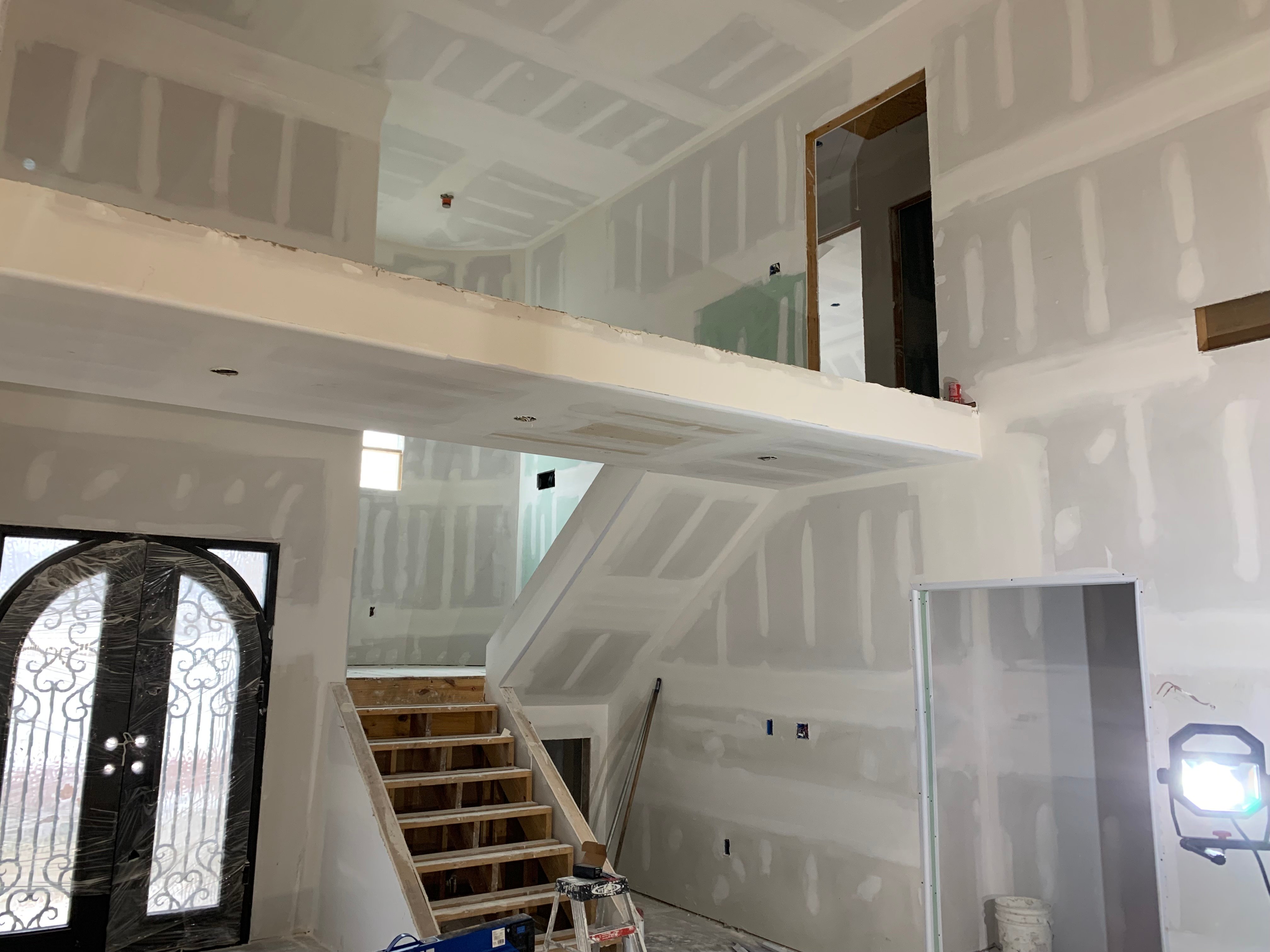 Avatar for JV Drywall Construction