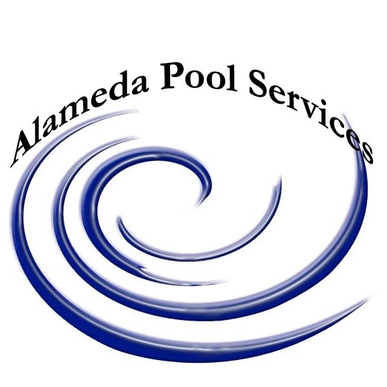 Alameda Pools Reviews Virginia Beach, VA Angi
