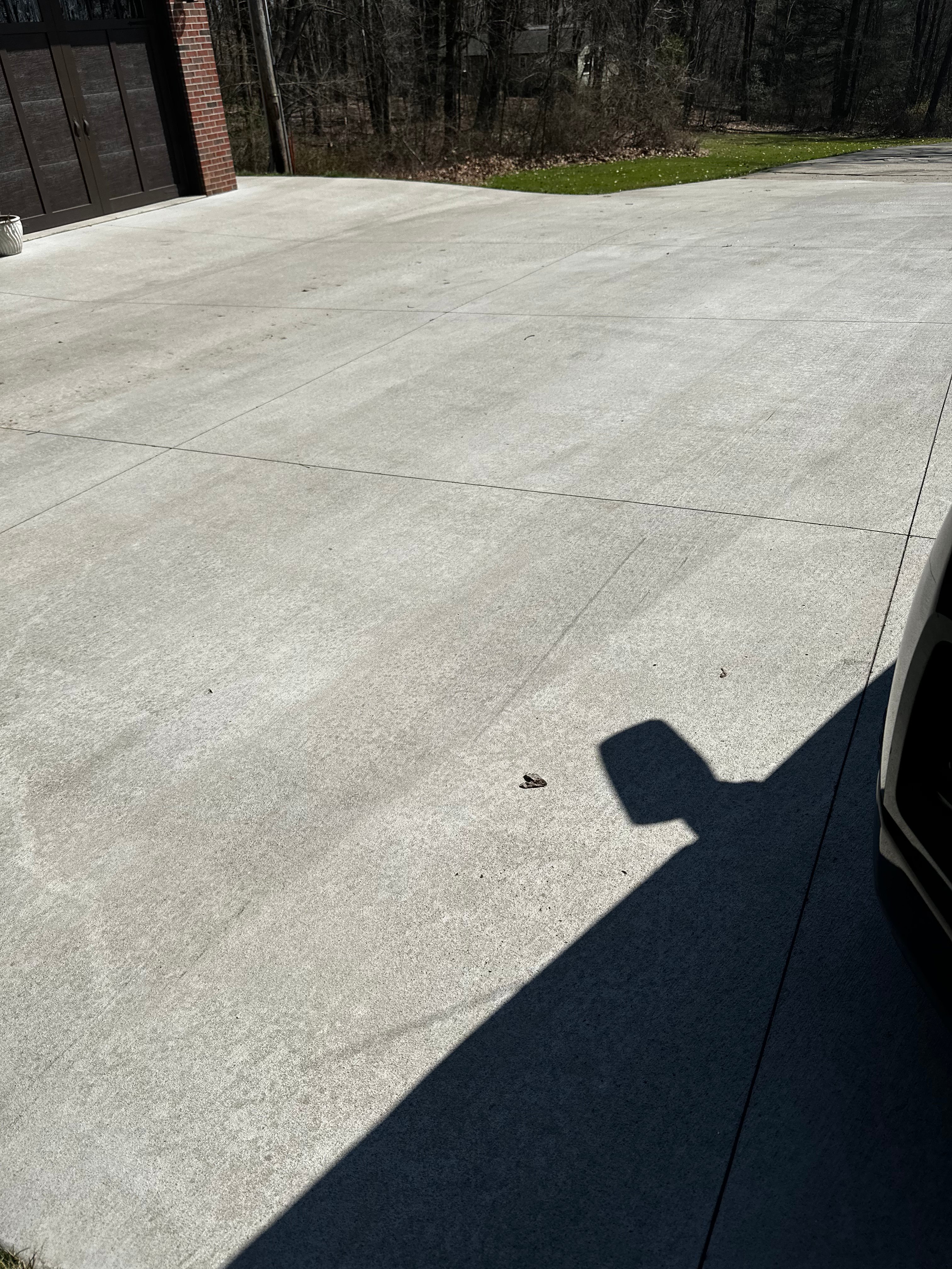 Avatar for R&E Concrete