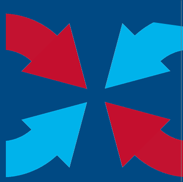 Avatar for A to Z Mechanical, LLC