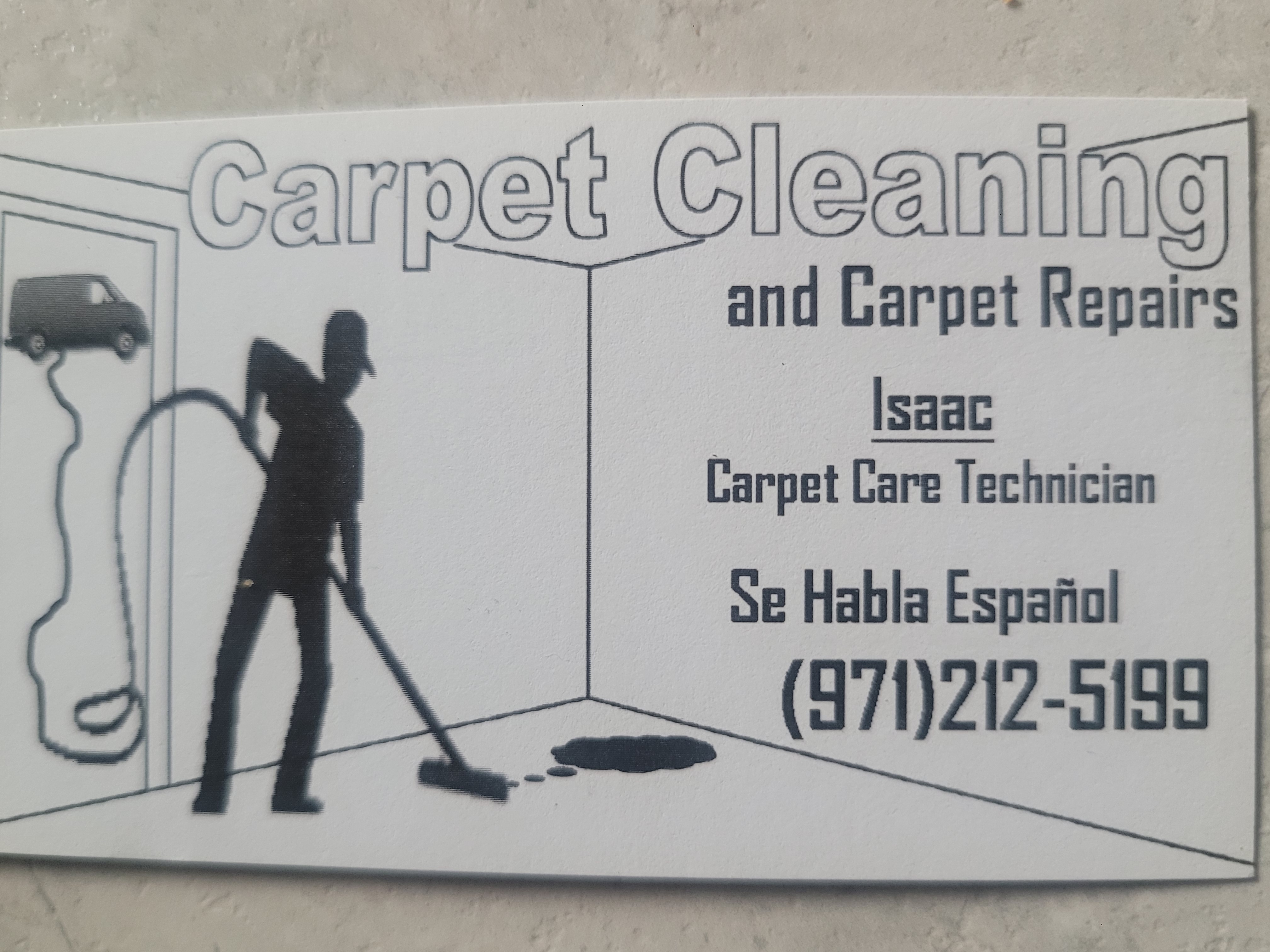 isaac-s-carpet-cleaning-reviews-vancouver-wa-angi