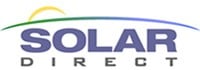 Avatar for Solar Direct