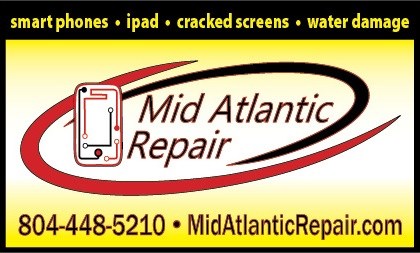 Avatar for Mid Atlantic Repair