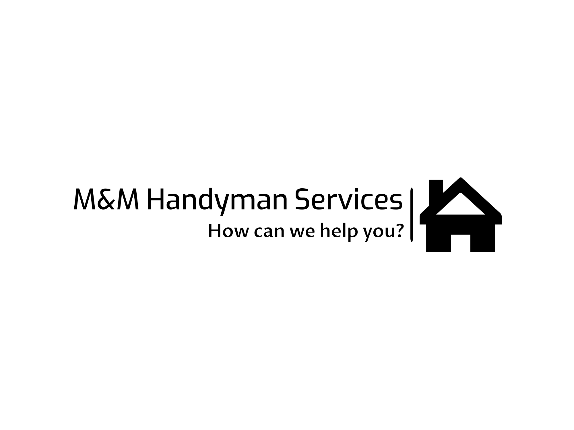 Avatar for M&M Handyman Services
