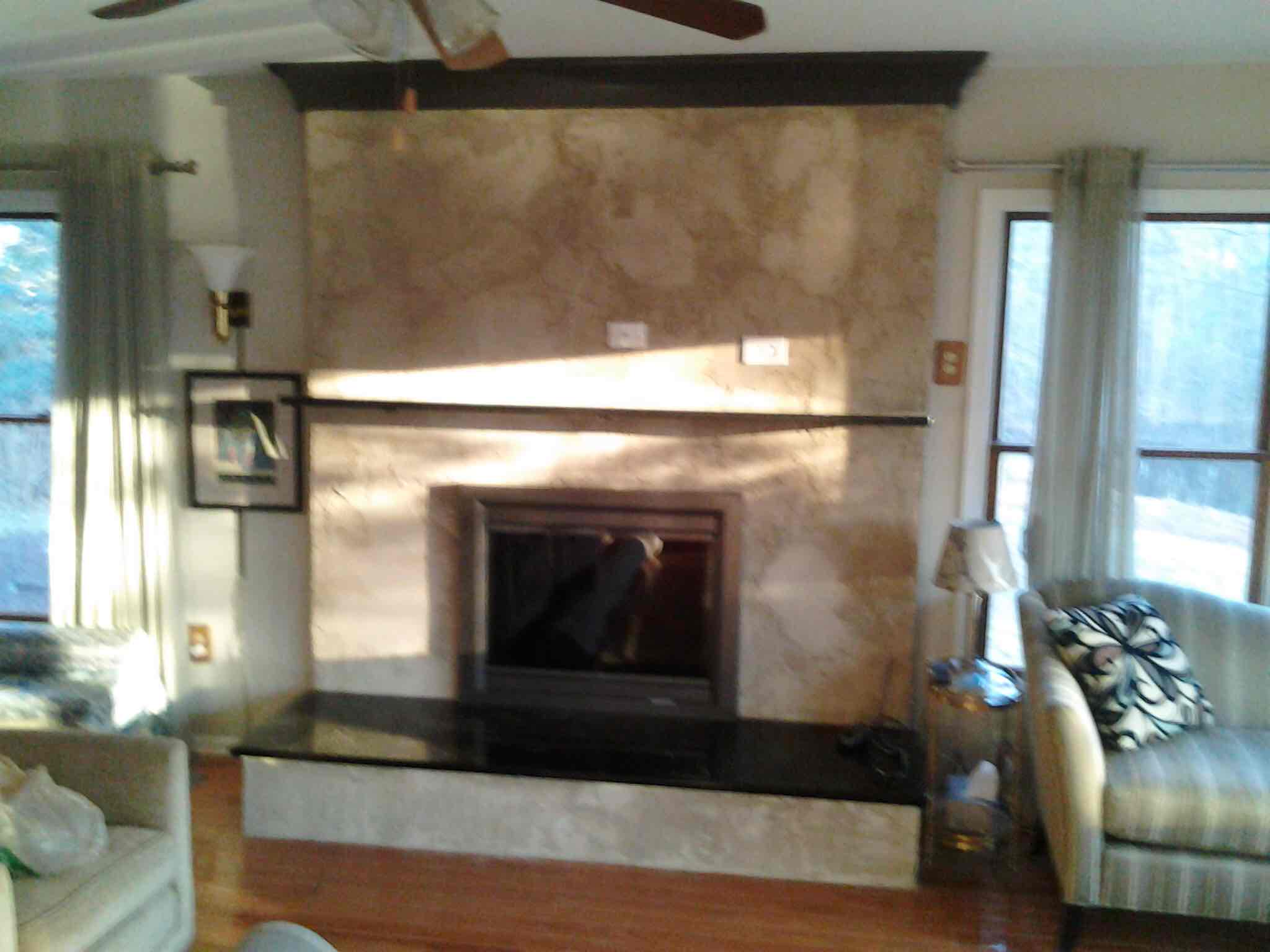 Hope Industries Home Remodeling & Renovation, LLC logo