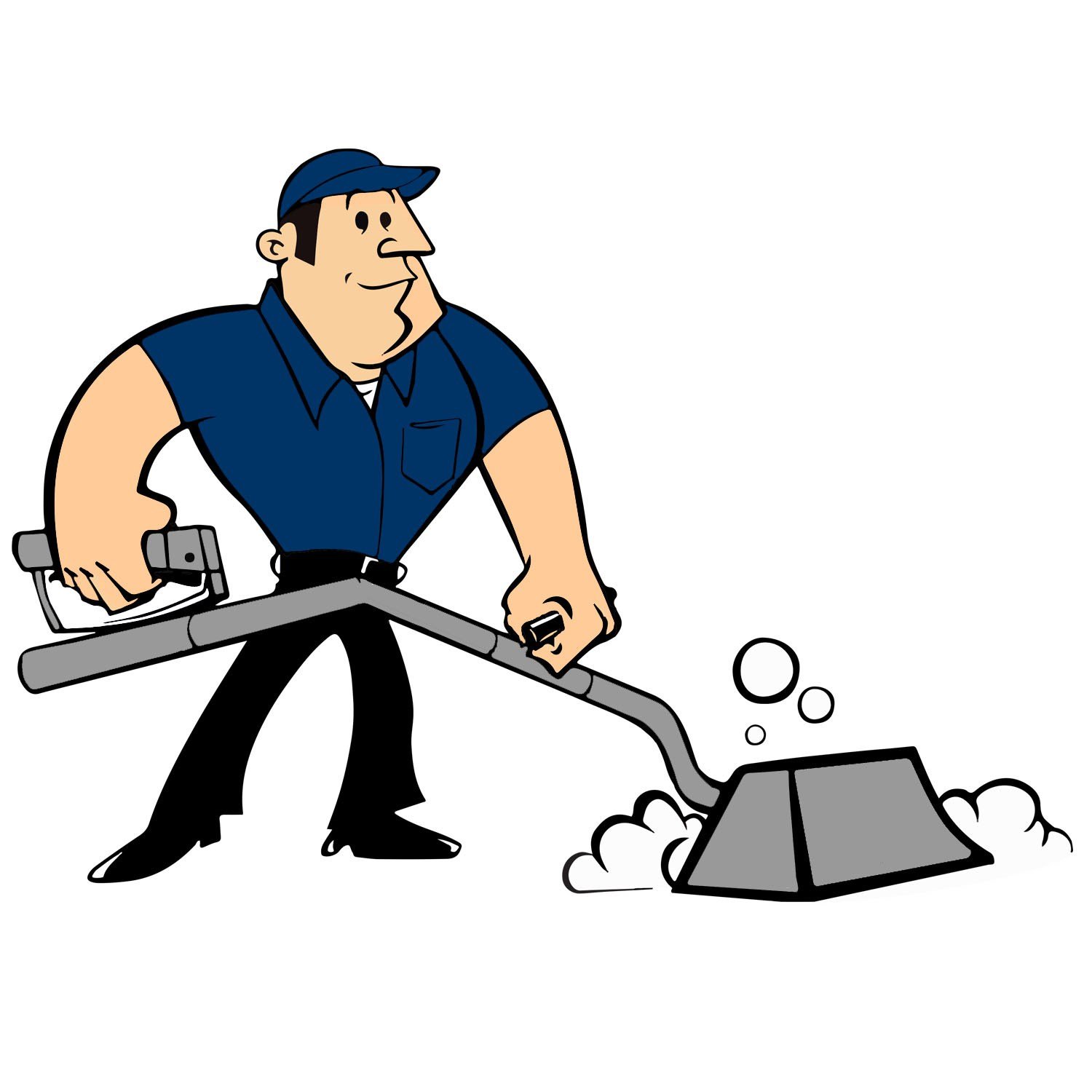 Avatar for Pro-Line Cleaning Services, Inc.