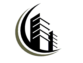 Avatar for Thomas Roofing Associates, LLC.