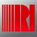 R&I Industries, Inc. logo