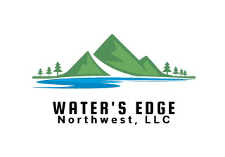 Avatar for Waters Edge NW