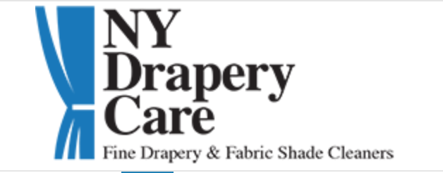 Avatar for NY Drapery Care