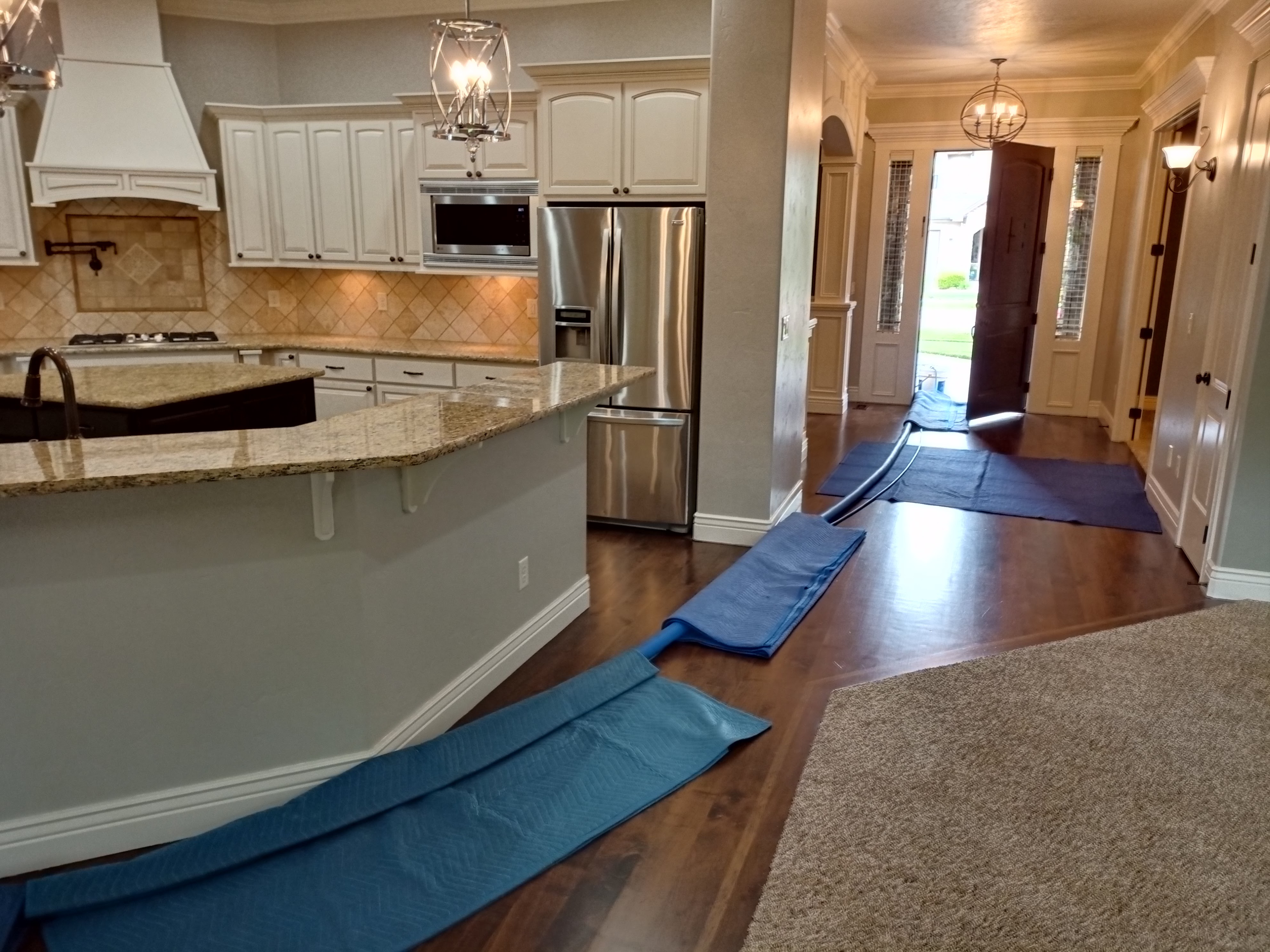 Rug Rats Carpet Cleaning Reviews Meridian, ID Angi