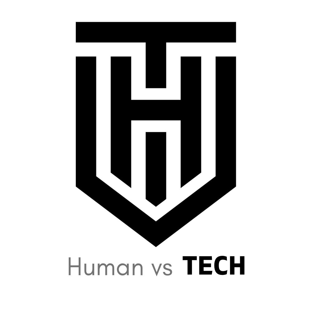 Avatar for Human vs Technology