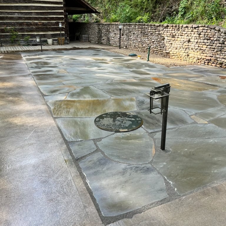 Avatar for Landscaping & Tree Services & Wood Fence