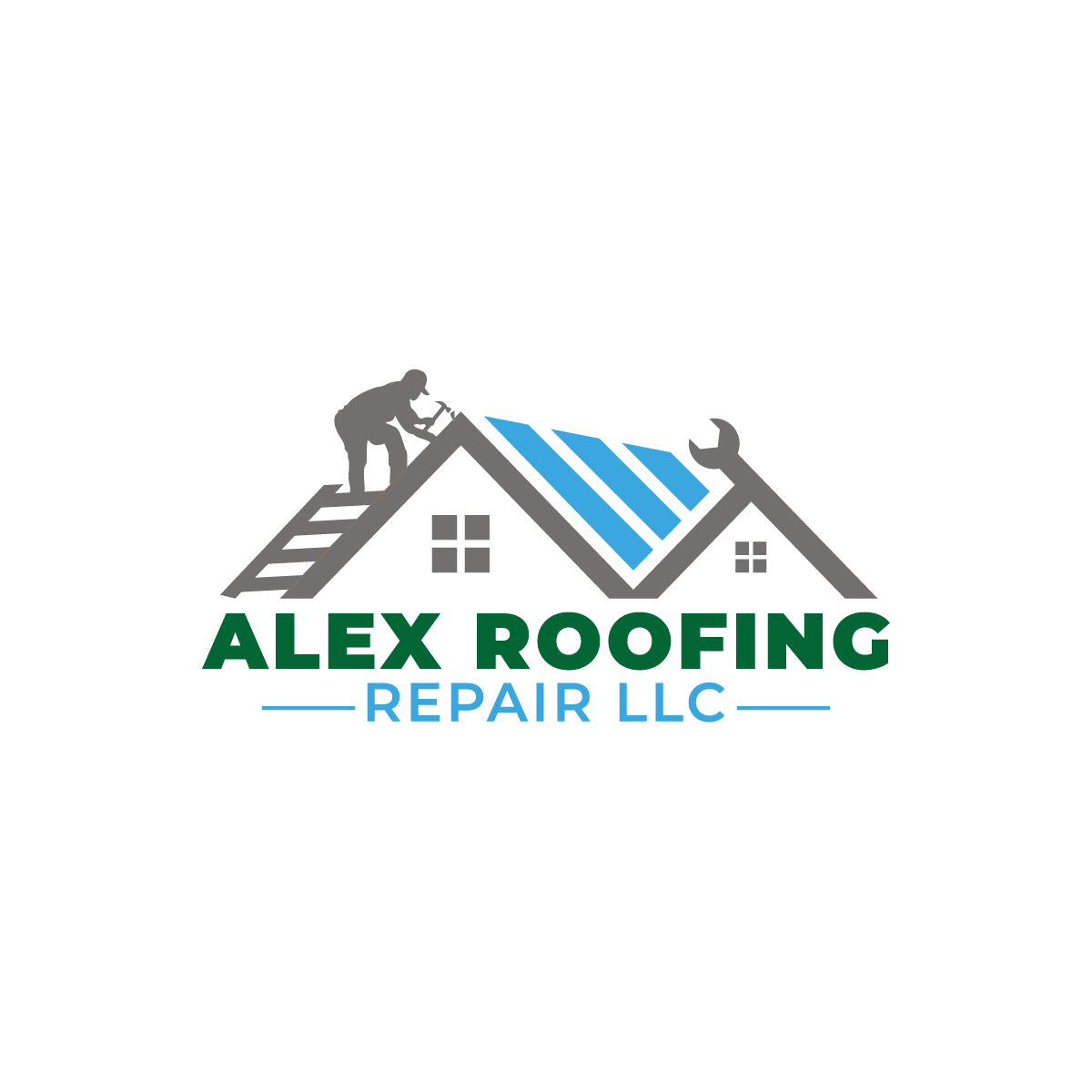 Avatar for Alex Roofing Repair