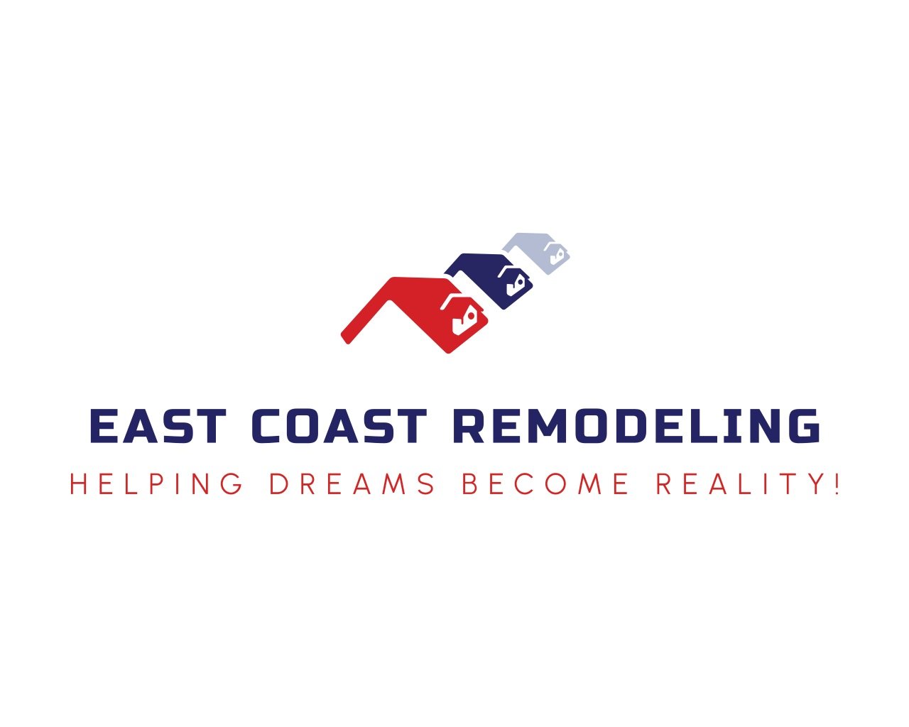 Avatar for East Coast Remodeling