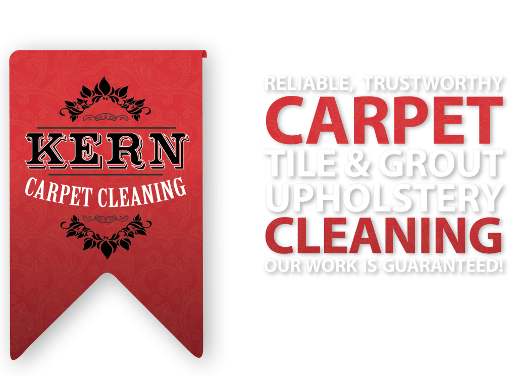 Avatar for Kern Carpet Cleaning