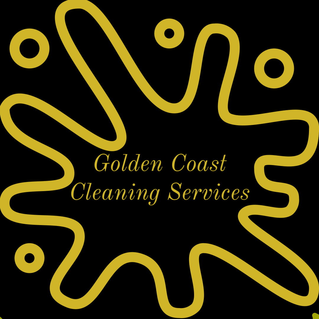 Avatar for Golden Coast Cleaning Services