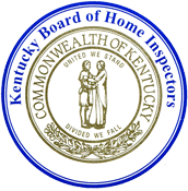 Avatar for Talon Home Inspections