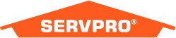 Servpro logo