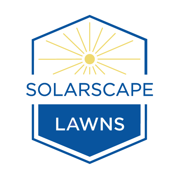 Avatar for Solarscape Lawns