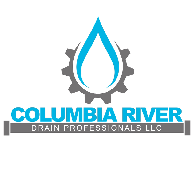 Avatar for Columbia river drain professionals llc