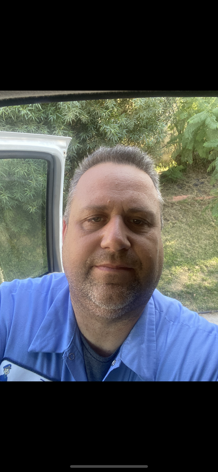 Avatar for Phillips Plumbing and Handyman Service