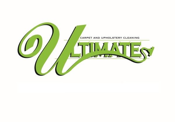 Ultimate Carpet Cleaners LLC logo