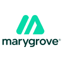Logo for Marygrove Awnings