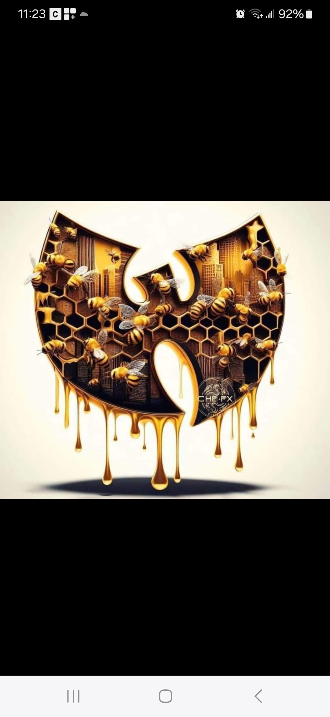 Avatar for JL painting