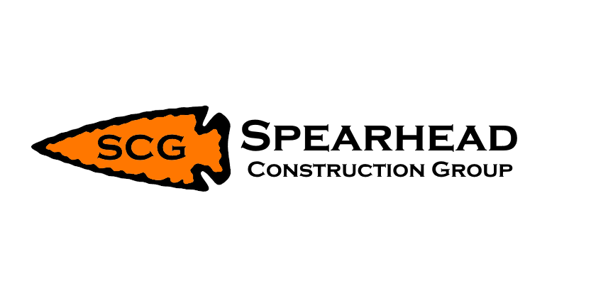 Avatar for Spearhead Construction Group