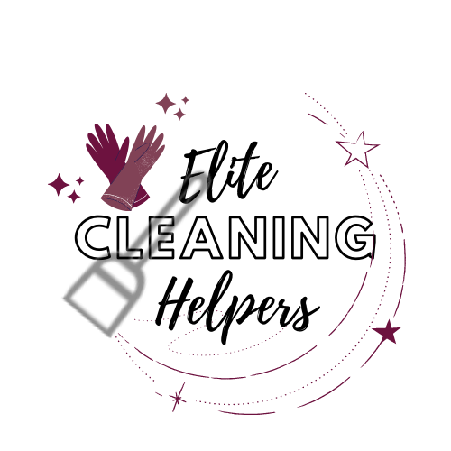 Avatar for Elite Cleaning Helpers