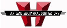 Avatar for Heartland Mechanical Contractors