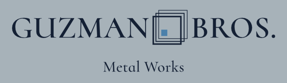 Avatar for GUZMAN Bros.