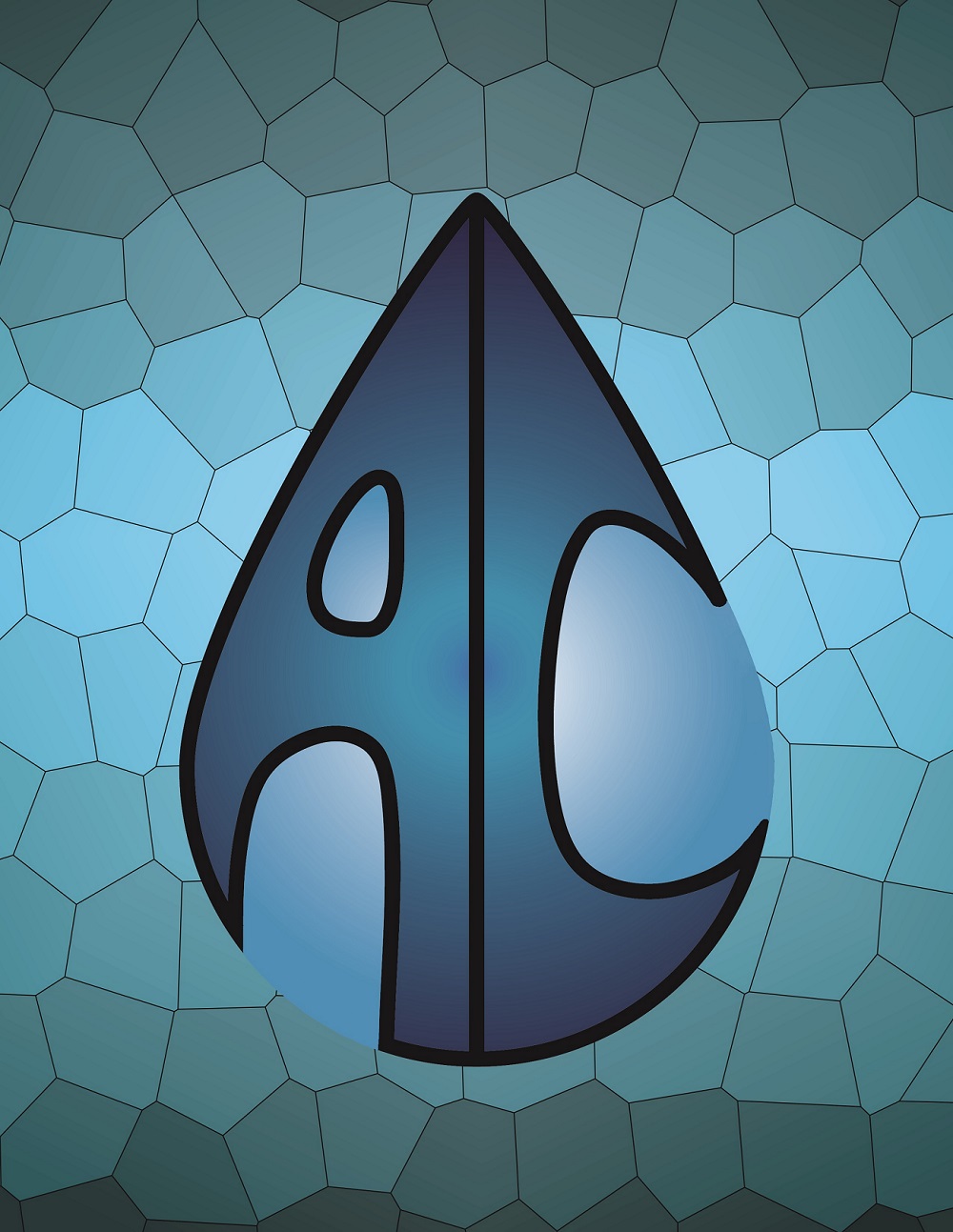 Avatar for Aqua Care, Inc.