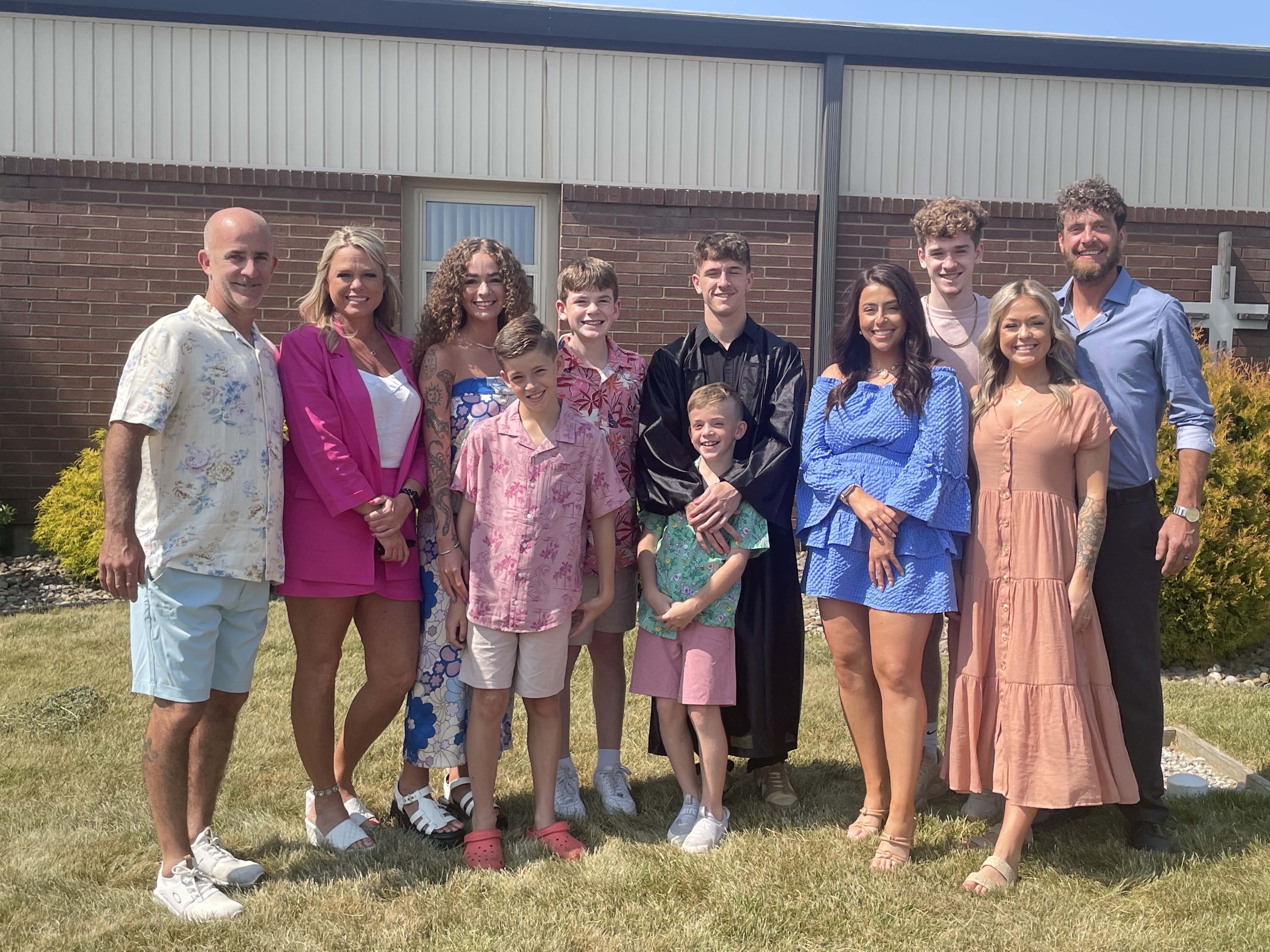 Avatar for Mickey sabin