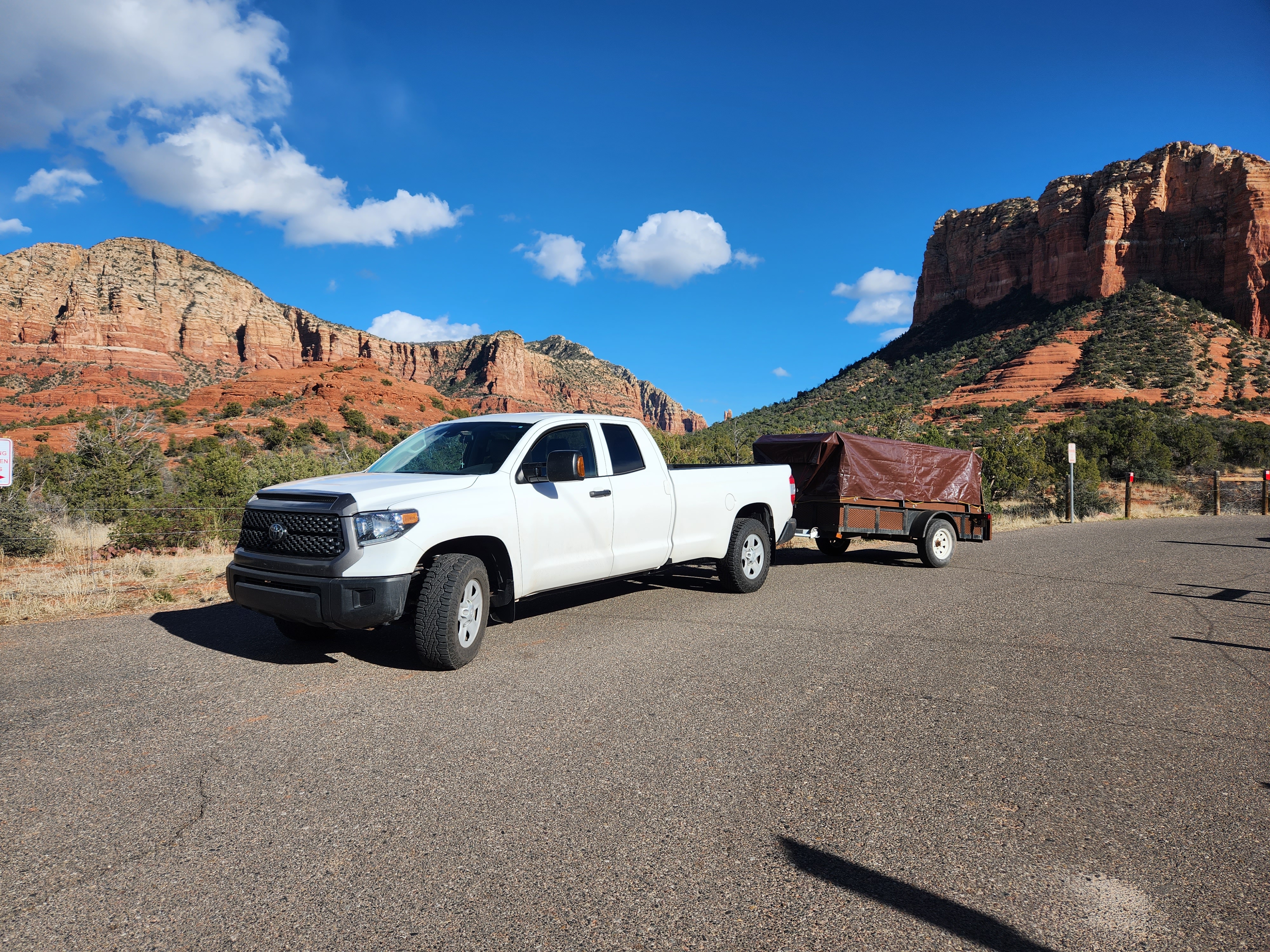 Avatar for On the Mark Handyman