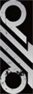Avatar for Precision Gutters and Roofing