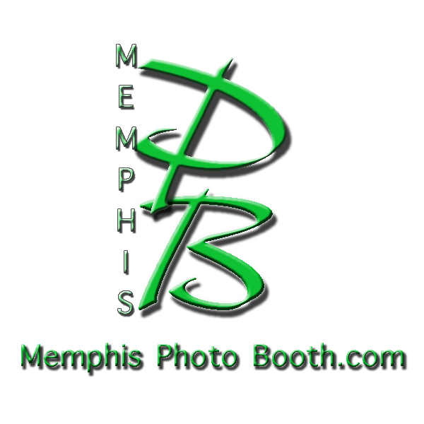 Don Putnam Photography, LLC logo