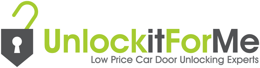 Avatar for Unlock it For Me