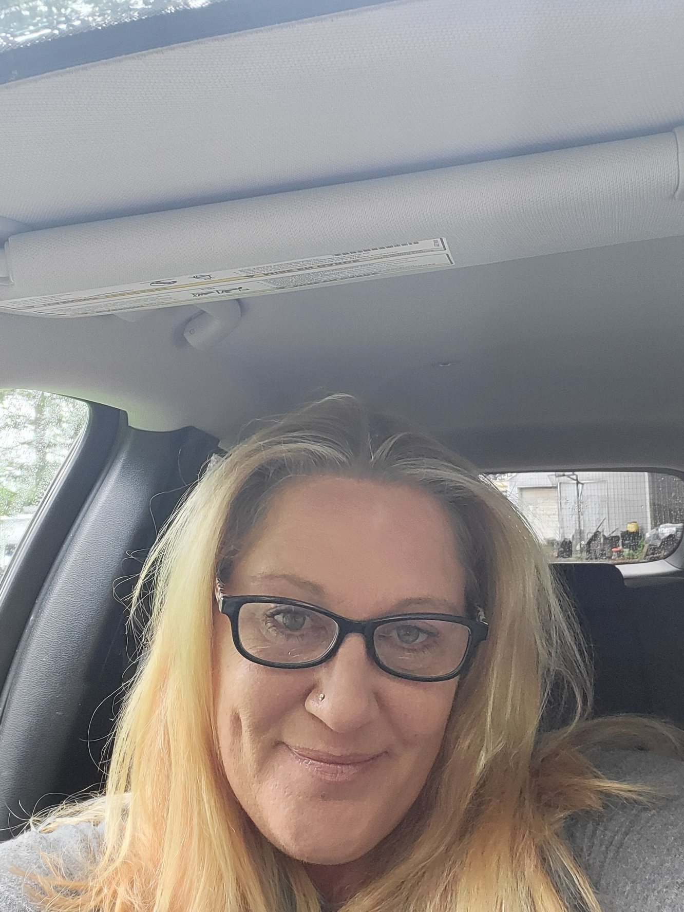 Avatar for A to Z Housecleaning