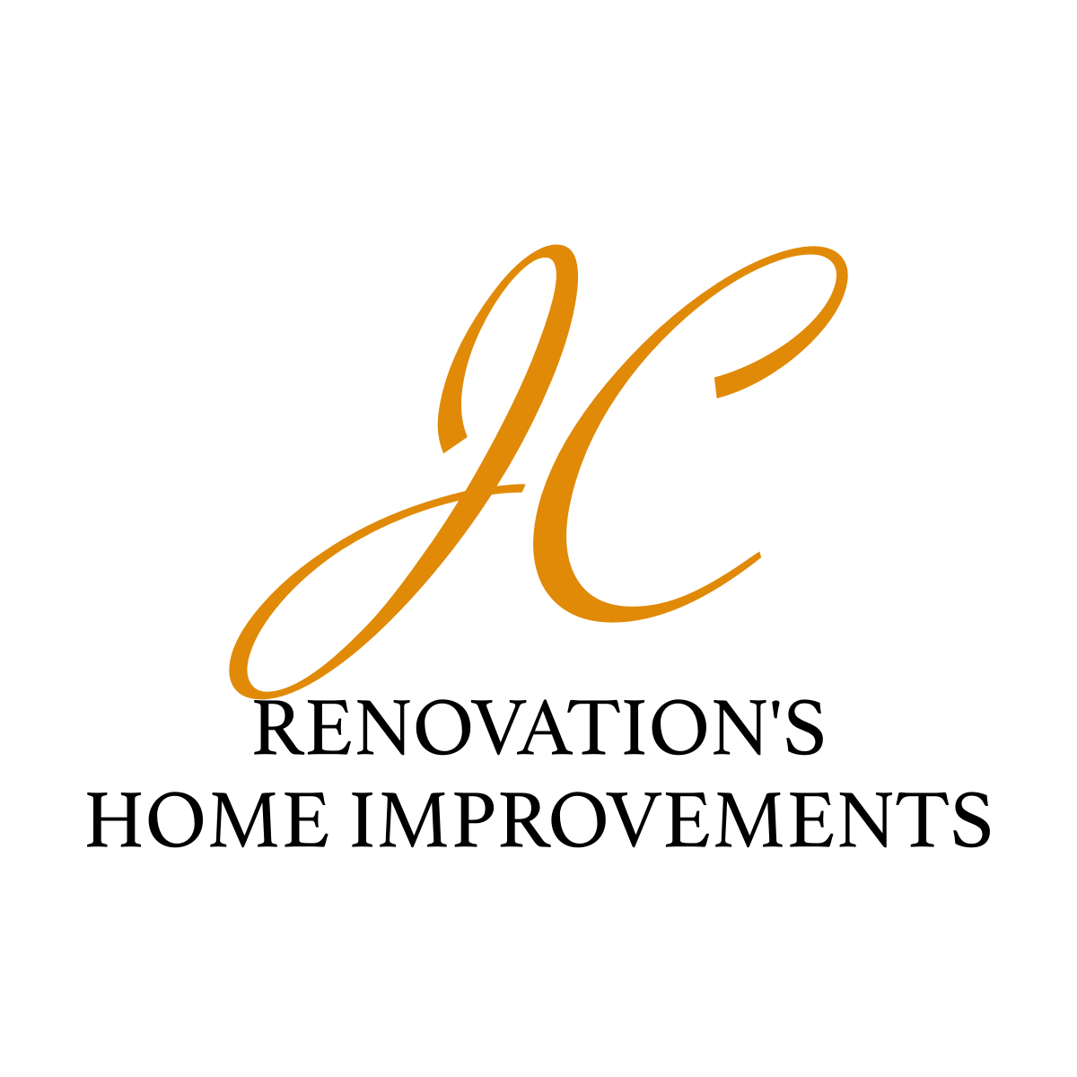 Avatar for JC Renovations