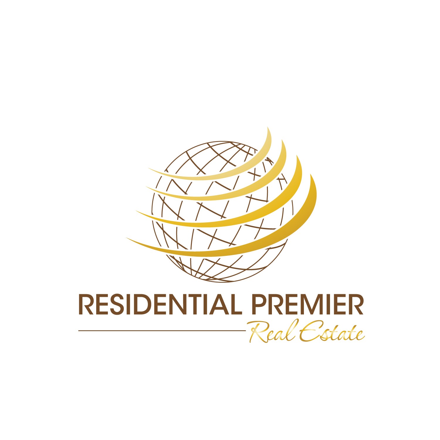Avatar for Residential Premier Real Estate/Management